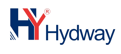 Logo Hydway