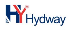 Hydway Logo