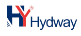 Logo Hydway