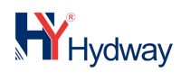 Logo Hydway