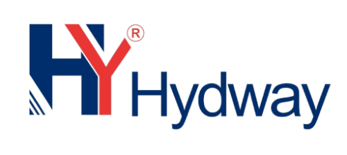Logo Hydway